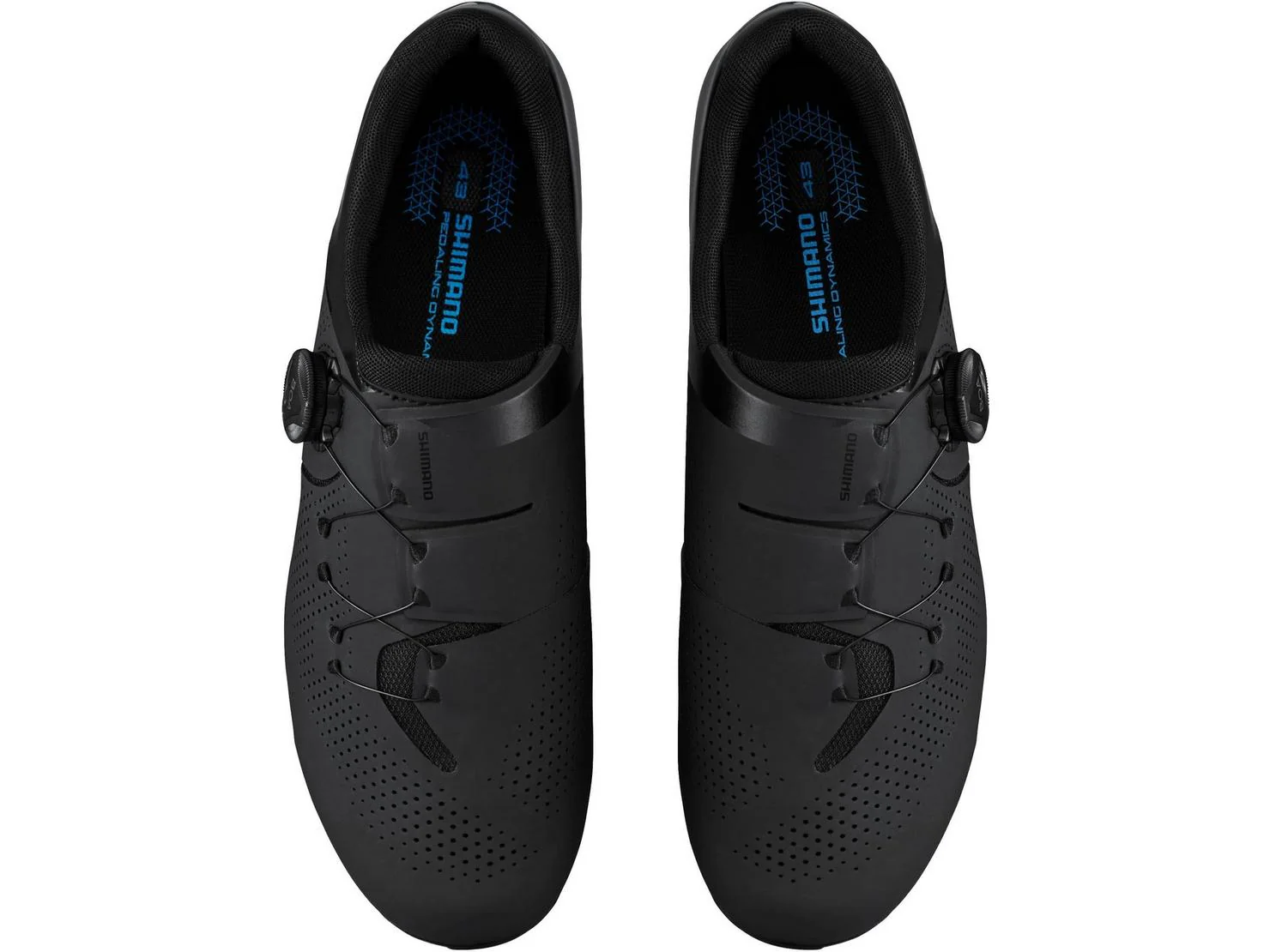 Product image 131