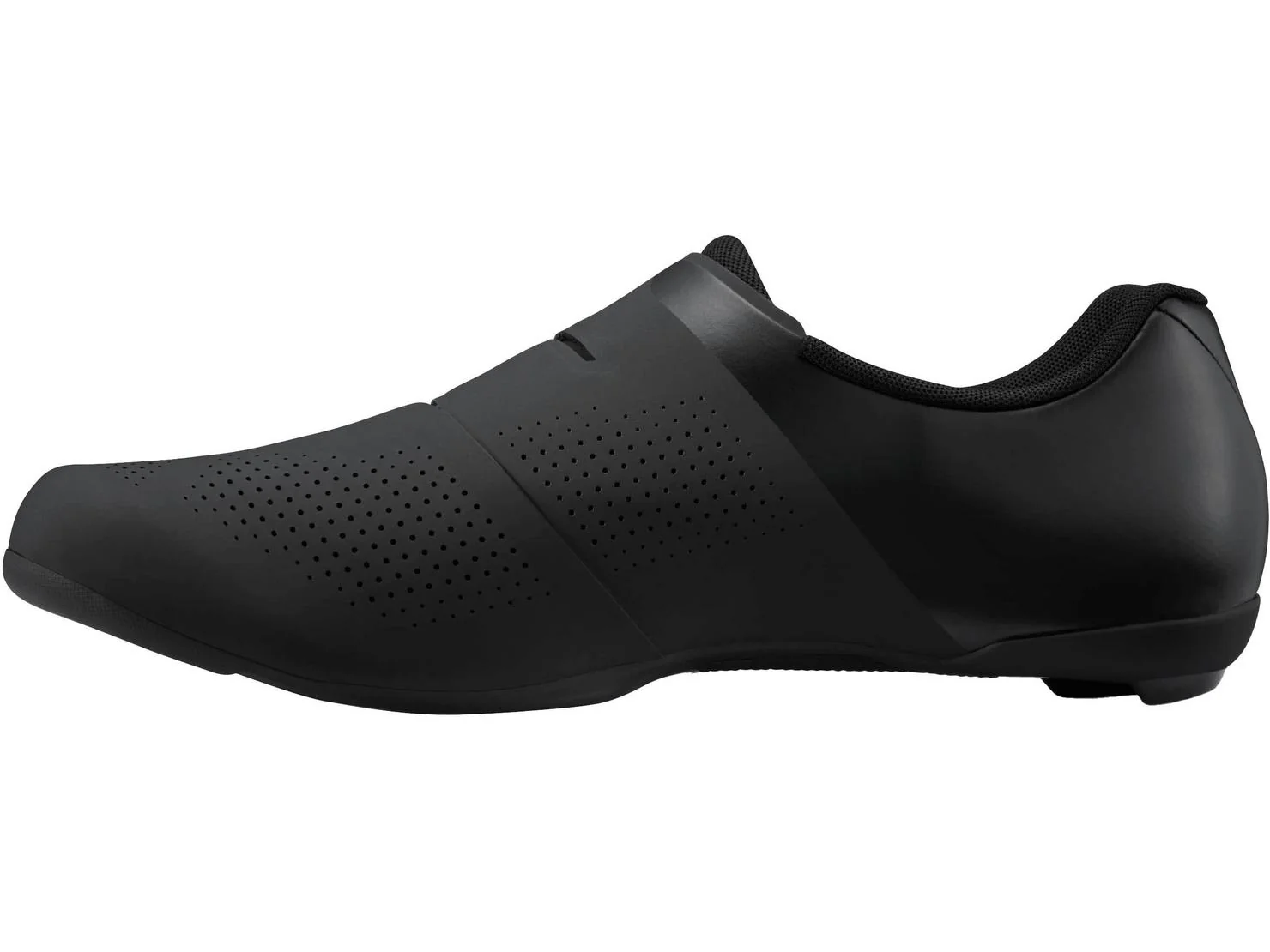 Product image 165